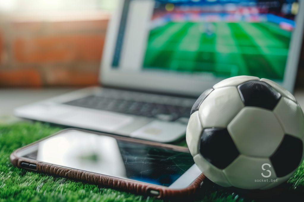 Thiết kế website b&oacute;ng đ&aacute; chuy&ecirc;n nghiệp, Thiết kế website b&oacute;ng đ&aacute;, Thiết kế website chuy&ecirc;n nghiệp, website b&oacute;ng đ&aacute; chuy&ecirc;n nghiệp, dịch vụ thiết kế website b&oacute;ng đ&aacute; chuy&ecirc;n nghiệp, dịch vụ thiết kế website b&oacute;ng đ&aacute;, Thiết kế web b&oacute;ng đ&aacute; chuy&ecirc;n nghiệp