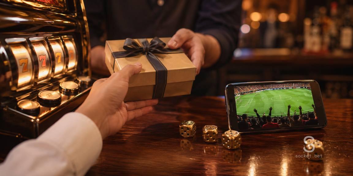 Bộ m&atilde; nguồn game t&agrave;i xỉu trọn g&oacute;i, Bộ m&atilde; nguồn game t&agrave;i xỉu, Bộ m&atilde; nguồn game  trọn g&oacute;i, Bộ m&atilde; nguồn t&agrave;i xỉu trọn g&oacute;i, Bộ m&atilde; nguồn game, m&atilde; nguồn game t&agrave;i xỉu trọn g&oacute;i, m&atilde; nguồn game t&agrave;i xỉu, game t&agrave;i xỉu trọn g&oacute;i, Bộ game t&agrave;i xỉu trọn g&oacute;i