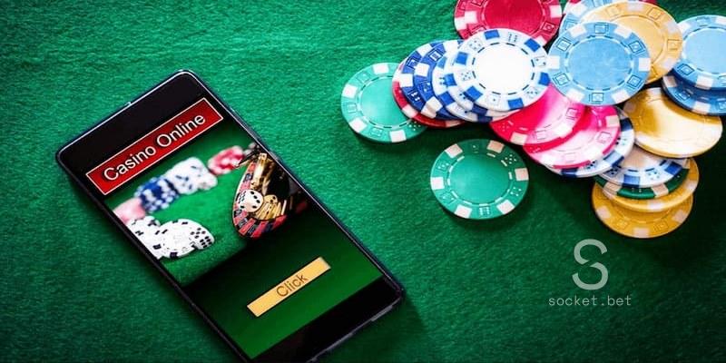 Thiết kế game đổi thưởng chuy&ecirc;n nghiệp, Thiết kế game đổi thưởng, game đổi thưởng chuy&ecirc;n nghiệp, Thiết kế game chuy&ecirc;n nghiệp, web game đổi thưởng chuy&ecirc;n nghiệp, Thiết kế web game đổi thưởng chuy&ecirc;n nghiệp, Thiết kế web game đổi thưởng, Thiết kế app game đổi thưởng chuy&ecirc;n nghiệp
