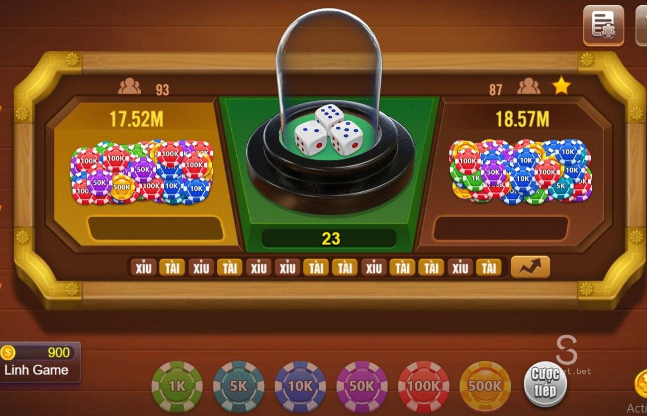 Thiết kế game t&agrave;i xỉu, Thiết kế game, game t&agrave;i xỉu, dịch vụ thiết kế game t&agrave;i xỉu, Thiết kế game t&agrave;i xỉu theo y&ecirc;u cầu, Thiết kế game t&agrave;i xỉu trọn g&oacute;i, Thiết kế game t&agrave;i xỉu uy t&iacute;n, Thiết kế game t&agrave;i xỉu chuy&ecirc;n nghiệp 