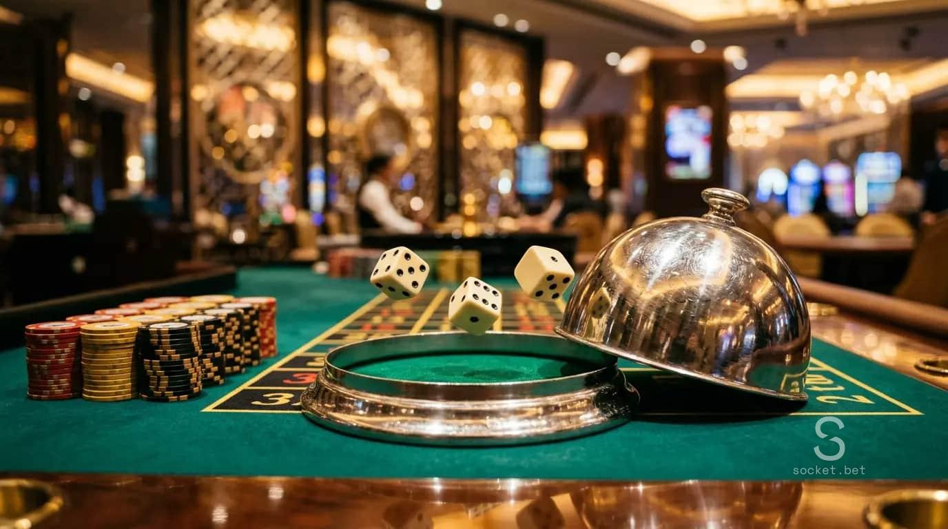 Thiết kế website app game t&agrave;i xỉu theo y&ecirc;u cầu, Thiết kế website app game t&agrave;i xỉu, Thiết kế website game t&agrave;i xỉu theo y&ecirc;u cầu, Thiết kế app game t&agrave;i xỉu theo y&ecirc;u cầu, Thiết kế game t&agrave;i xỉu theo y&ecirc;u cầu, Thiết kế app game t&agrave;i xỉu, Thiết kế website game t&agrave;i xỉu, Thiết kế game t&agrave;i xỉu, website app game t&agrave;i xỉu theo y&ecirc;u cầu, app game t&agrave;i xỉu theo y&ecirc;u cầu, website game t&agrave;i xỉu theo y&ecirc;u cầu, website app game t&agrave;i xỉu 