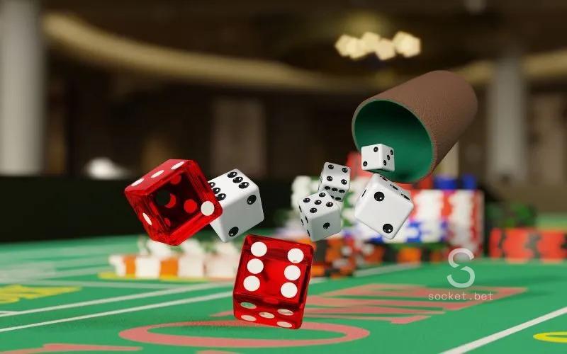 Thiết kế website app game t&agrave;i xỉu chuy&ecirc;n nghiệp, Thiết kế website app game t&agrave;i xỉu, Thiết kế app game t&agrave;i xỉu chuy&ecirc;n nghiệp, Thiết kế website game t&agrave;i xỉu chuy&ecirc;n nghiệp, Thiết kế game t&agrave;i xỉu chuy&ecirc;n nghiệp, Thiết kế website app game chuy&ecirc;n nghiệp, website app game t&agrave;i xỉu chuy&ecirc;n nghiệp, website app game t&agrave;i xỉu, website game t&agrave;i xỉu chuy&ecirc;n nghiệp, app game t&agrave;i xỉu chuy&ecirc;n nghiệp