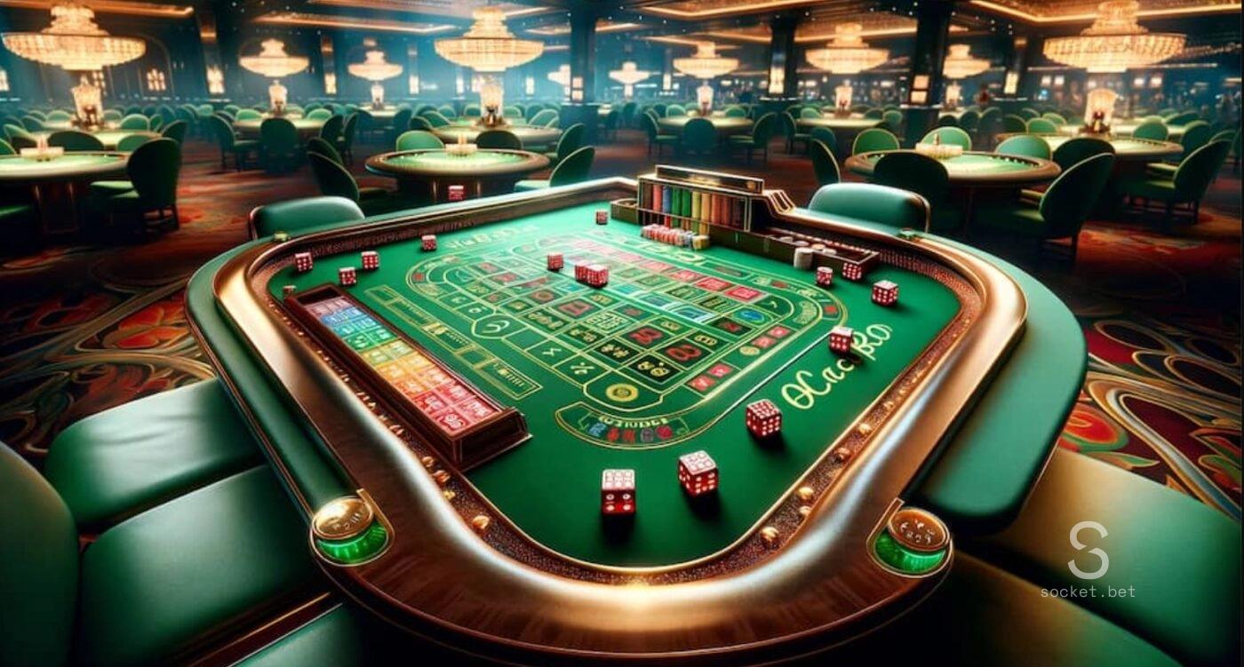 Thiết kế website app game t&agrave;i xỉu theo y&ecirc;u cầu, Thiết kế website app game t&agrave;i xỉu, Thiết kế website game t&agrave;i xỉu theo y&ecirc;u cầu, Thiết kế app game t&agrave;i xỉu theo y&ecirc;u cầu, Thiết kế game t&agrave;i xỉu theo y&ecirc;u cầu, Thiết kế app game t&agrave;i xỉu, Thiết kế website game t&agrave;i xỉu, Thiết kế game t&agrave;i xỉu, website app game t&agrave;i xỉu theo y&ecirc;u cầu, app game t&agrave;i xỉu theo y&ecirc;u cầu, website game t&agrave;i xỉu theo y&ecirc;u cầu, website app game t&agrave;i xỉu 