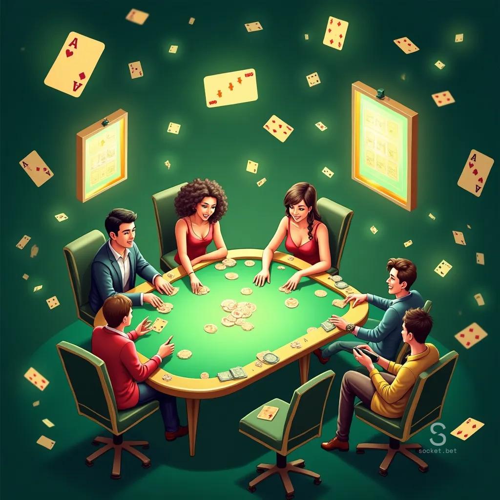Thiết kế website game nổ hũ đổi thưởng trọn g&oacute;i, Thiết kế website game nổ hũ đổi thưởng, Thiết kế game nổ hũ đổi thưởng trọn g&oacute;i, Thiết kế game nổ hũ đổi thưởng, Thiết kế website nổ hũ đổi thưởng trọn g&oacute;i, Thiết kế website nổ hũ đổi thưởng, website game nổ hũ đổi thưởng trọn g&oacute;i, website game nổ hũ đổi thưởng, game nổ hũ đổi thưởng trọn g&oacute;i