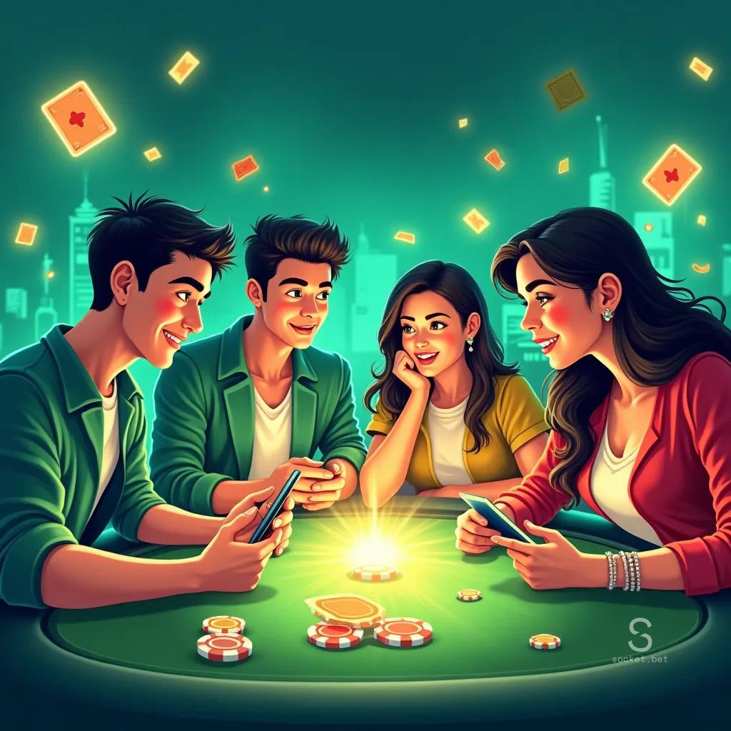 Lập tr&igrave;nh app game đ&aacute;nh b&agrave;i đổi thưởng uy t&iacute;n, Lập tr&igrave;nh app game đ&aacute;nh b&agrave;i đổi thưởng, Lập tr&igrave;nh game đ&aacute;nh b&agrave;i đổi thưởng uy t&iacute;n, Lập tr&igrave;nh game đ&aacute;nh b&agrave;i đổi thưởng, app game đ&aacute;nh b&agrave;i đổi thưởng uy t&iacute;n, app game đ&aacute;nh b&agrave;i đổi thưởng, Lập tr&igrave;nh app game đ&aacute;nh b&agrave;i uy t&iacute;n, Lập tr&igrave;nh app game đổi thưởng uy t&iacute;n, Lập tr&igrave;nh app game đ&aacute;nh b&agrave;i, Lập tr&igrave;nh app game đổi thưởng 