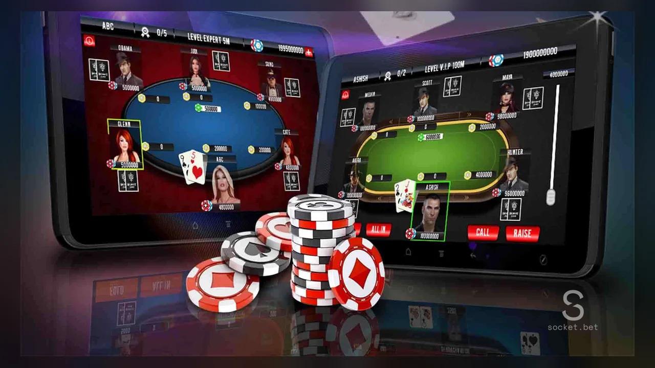 Lập tr&igrave;nh app game đ&aacute;nh b&agrave;i đổi thưởng chuy&ecirc;n nghiệp, Lập tr&igrave;nh app game đ&aacute;nh b&agrave;i đổi thưởng, Lập tr&igrave;nh game đ&aacute;nh b&agrave;i đổi thưởng chuy&ecirc;n nghiệp, Lập tr&igrave;nh game đ&aacute;nh b&agrave;i đổi thưởng, app game đ&aacute;nh b&agrave;i đổi thưởng chuy&ecirc;n nghiệp, app game đ&aacute;nh b&agrave;i đổi thưởng, Lập tr&igrave;nh app game đ&aacute;nh b&agrave;i chuy&ecirc;n nghiệp, Lập tr&igrave;nh app game đổi thưởng chuy&ecirc;n nghiệp, Lập app game đ&aacute;nh b&agrave;i đổi thưởng chuy&ecirc;n nghiệp, Lập tr&igrave;nh app đ&aacute;nh b&agrave;i đổi thưởng chuy&ecirc;n nghiệp, Lập tr&igrave;nh app đ&aacute;nh b&agrave;i đổi thưởng 