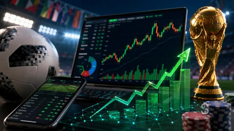 Thiết kế website c&aacute; cược b&oacute;ng đ&aacute;, Thiết kế website c&aacute; cược, Thiết kế website b&oacute;ng đ&aacute;, Thiết kế website cược b&oacute;ng đ&aacute;, website c&aacute; cược b&oacute;ng đ&aacute;, website c&aacute; cược,  website b&oacute;ng đ&aacute;, website cược b&oacute;ng đ&aacute;, dịch vụ thiết kế website c&aacute; cược b&oacute;ng đ&aacute;