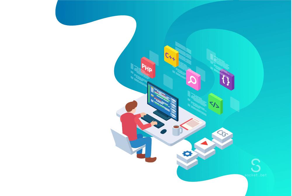 Lập tr&igrave;nh app game xổ số, Lập tr&igrave;nh app game, Lập tr&igrave;nh app xổ số, Lập tr&igrave;nh game xổ số, app game xổ số, dịch vụ lập tr&igrave;nh app game xổ số, Lập tr&igrave;nh website app game xổ số, dịch vụ lập tr&igrave;nh app xổ số, dịch vụ lập tr&igrave;nh game xổ số, dịch vụ lập tr&igrave;nh app game 