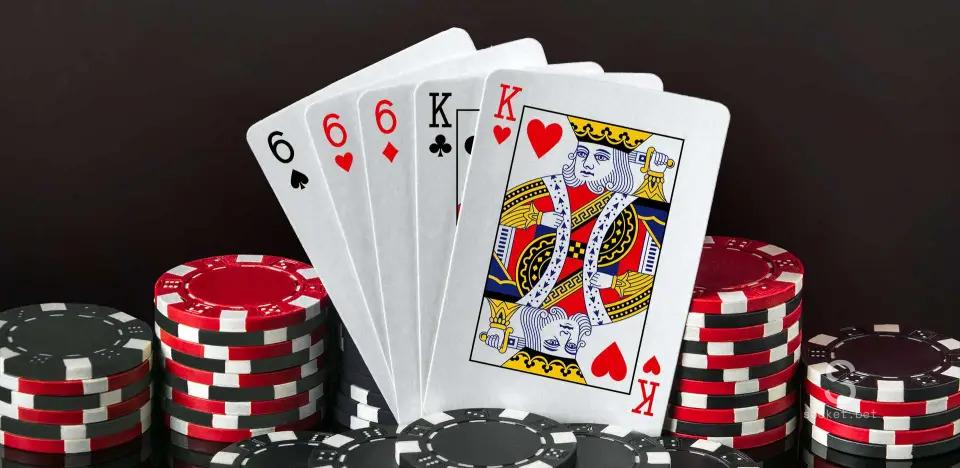 Lập tr&igrave;nh app game đ&aacute;nh b&agrave;i đổi thưởng trọn g&oacute;i, Lập tr&igrave;nh app game đ&aacute;nh b&agrave;i đổi thưởng, Lập tr&igrave;nh game đ&aacute;nh b&agrave;i đổi thưởng trọn g&oacute;i, Lập tr&igrave;nh game đ&aacute;nh b&agrave;i đổi thưởng, Lập tr&igrave;nh app game đổi thưởng trọn g&oacute;i, Lập tr&igrave;nh app game đổi thưởng, Lập tr&igrave;nh app game đ&aacute;nh b&agrave;i trọn g&oacute;i, Lập tr&igrave;nh app game đ&aacute;nh b&agrave;i, Lập tr&igrave;nh app đ&aacute;nh b&agrave;i đổi thưởng trọn g&oacute;i, Lập tr&igrave;nh app đ&aacute;nh b&agrave;i đổi thưởng, Lập app game đ&aacute;nh b&agrave;i đổi thưởng trọn g&oacute;i, Lập app game đ&aacute;nh b&agrave;i đổi thưởng, app game đ&aacute;nh b&agrave;i đổi thưởng trọn g&oacute;i, app game đ&aacute;nh b&agrave;i đổi thưởng