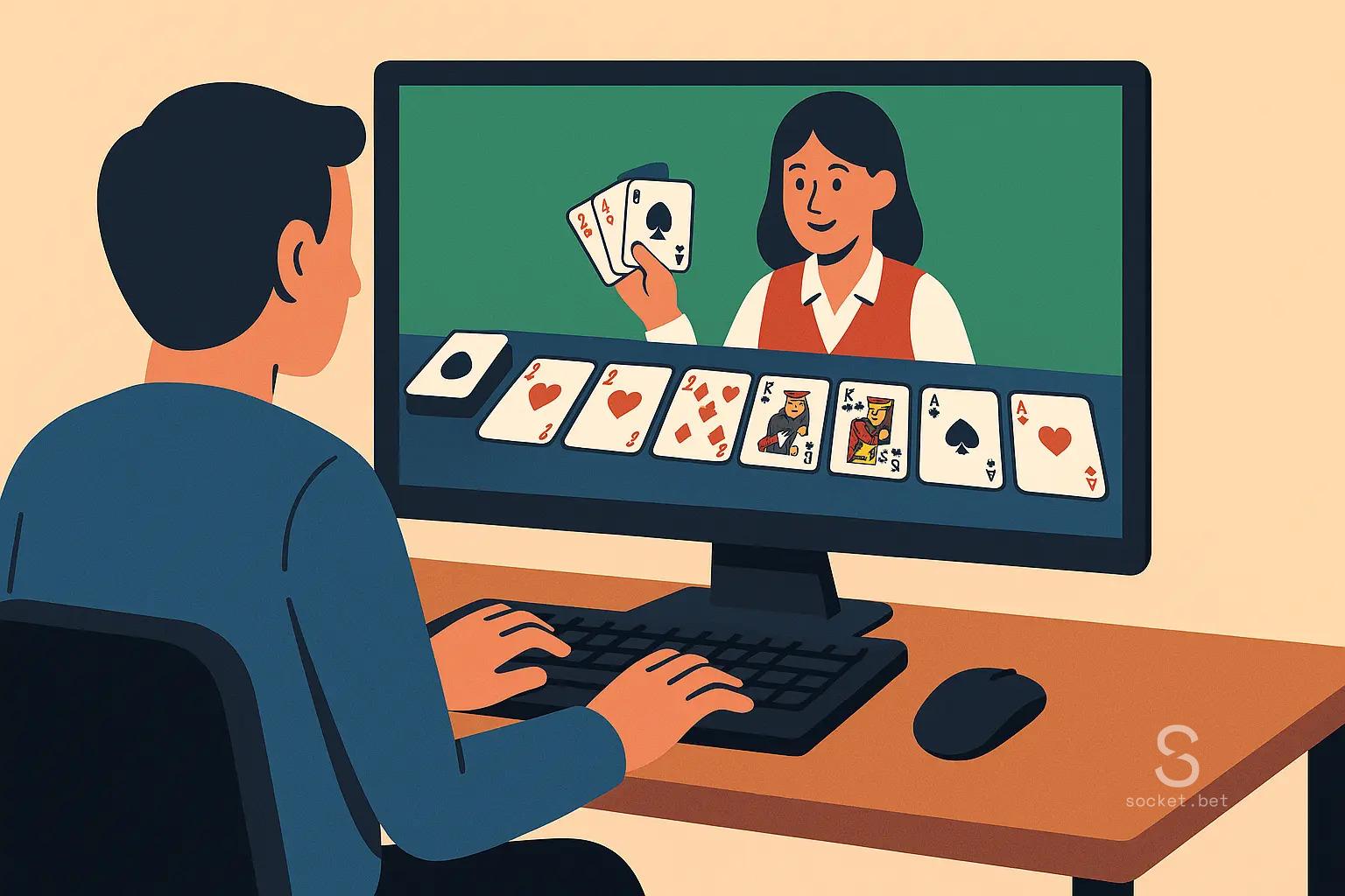 B&aacute;o gi&aacute; thiết kế website game đ&aacute;nh b&agrave;i đổi thưởng, gi&aacute; thiết kế website game đ&aacute;nh b&agrave;i đổi thưởng, thiết kế website game đ&aacute;nh b&agrave;i đổi thưởng, B&aacute;o gi&aacute; website game đ&aacute;nh b&agrave;i đổi thưởng, gi&aacute; website game đ&aacute;nh b&agrave;i đổi thưởng, B&aacute;o gi&aacute; thiết kế game đ&aacute;nh b&agrave;i đổi thưởng, gi&aacute; thiết kế game đ&aacute;nh b&agrave;i đổi thưởng, website game đ&aacute;nh b&agrave;i đổi thưởng, B&aacute;o gi&aacute; game đ&aacute;nh b&agrave;i đổi thưởng