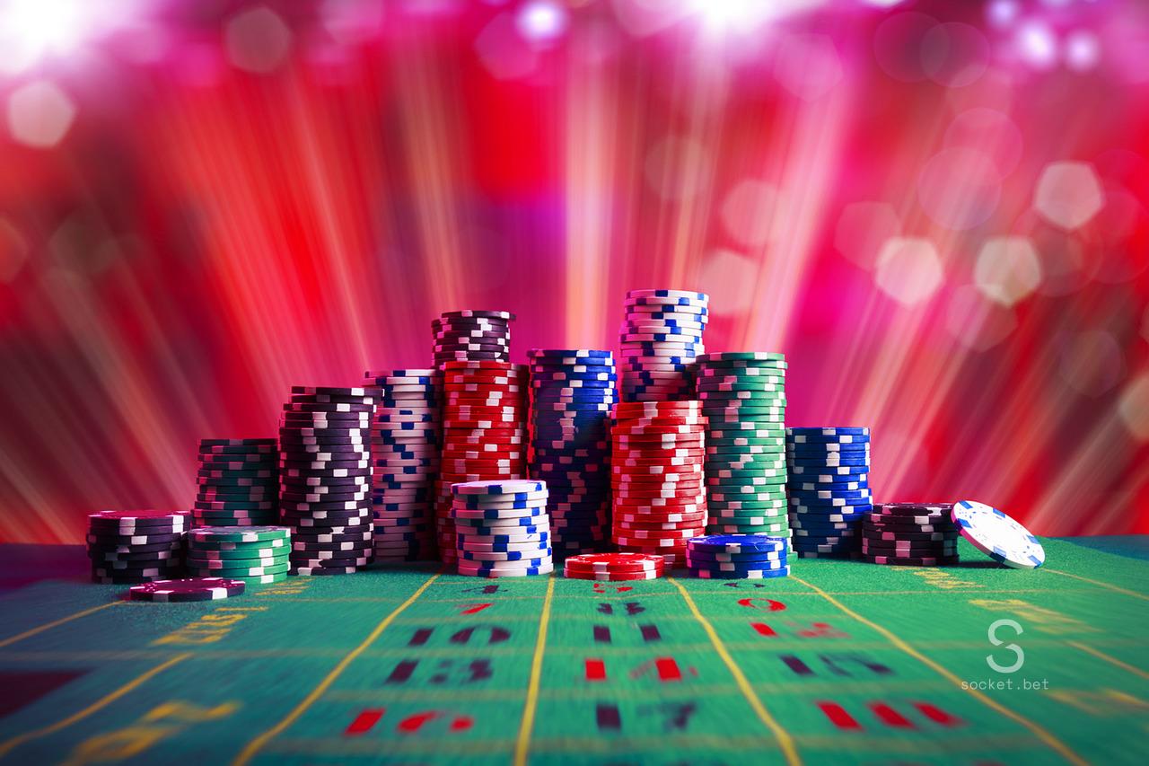 Thiết kế website app game xổ số theo y&ecirc;u cầu, Thiết kế website app game xổ số, Thiết kế website app xổ số theo y&ecirc;u cầu, Thiết kế website game xổ số theo y&ecirc;u cầu, Thiết kế app game xổ số theo y&ecirc;u cầu, Thiết kế game xổ số theo y&ecirc;u cầu, Thiết kế app game xổ số theo y&ecirc;u cầu, Thiết kế website xổ số theo y&ecirc;u cầu, website app game xổ số theo y&ecirc;u cầu, Thiết kế app xổ số theo y&ecirc;u cầu