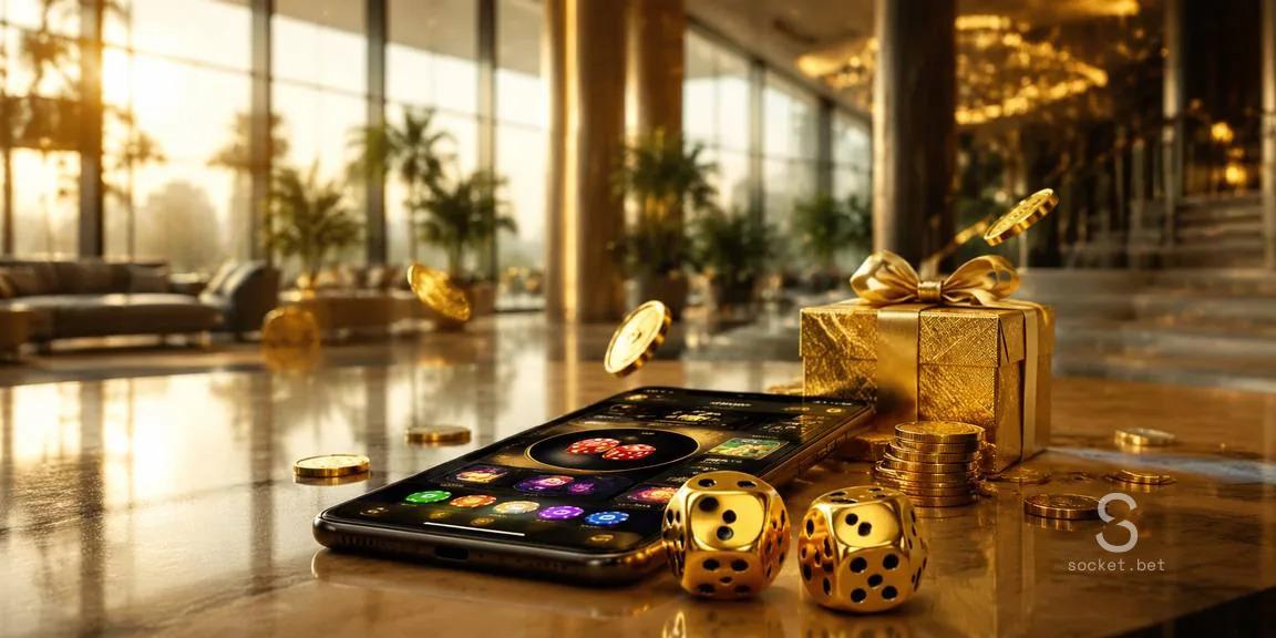 Lập tr&igrave;nh app game t&agrave;i xỉu, Lập tr&igrave;nh game t&agrave;i xỉu, Lập tr&igrave;nh app game, Lập tr&igrave;nh app  t&agrave;i xỉu, app game t&agrave;i xỉu, dịch vụ lập tr&igrave;nh app game t&agrave;i xỉu, Lập tr&igrave;nh app game t&agrave;i xỉu uy t&iacute;n, Lập tr&igrave;nh app game t&agrave;i xỉu chuy&ecirc;n nghiệp, Lập tr&igrave;nh app game t&agrave;i xỉu trọn g&oacute;i, thiết kế app game t&agrave;i xỉu