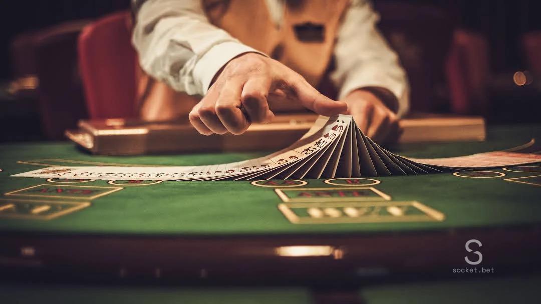 B&aacute;o gi&aacute; thiết kế website game đ&aacute;nh b&agrave;i đổi thưởng, gi&aacute; thiết kế website game đ&aacute;nh b&agrave;i đổi thưởng, thiết kế website game đ&aacute;nh b&agrave;i đổi thưởng, B&aacute;o gi&aacute; website game đ&aacute;nh b&agrave;i đổi thưởng, gi&aacute; website game đ&aacute;nh b&agrave;i đổi thưởng, B&aacute;o gi&aacute; thiết kế game đ&aacute;nh b&agrave;i đổi thưởng, gi&aacute; thiết kế game đ&aacute;nh b&agrave;i đổi thưởng, website game đ&aacute;nh b&agrave;i đổi thưởng, B&aacute;o gi&aacute; game đ&aacute;nh b&agrave;i đổi thưởng