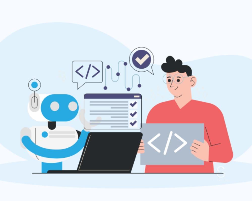 Thiết kế website c&aacute; cược b&oacute;ng đ&aacute; chuy&ecirc;n nghiệp, Thiết kế website c&aacute; cược b&oacute;ng đ&aacute;, Thiết kế website c&aacute; cược chuy&ecirc;n nghiệp, Thiết kế website b&oacute;ng đ&aacute; chuy&ecirc;n nghiệp, Thiết kế website cược b&oacute;ng đ&aacute; chuy&ecirc;n nghiệp, website c&aacute; cược b&oacute;ng đ&aacute; chuy&ecirc;n nghiệp, website c&aacute; cược chuy&ecirc;n nghiệp, website b&oacute;ng đ&aacute; chuy&ecirc;n nghiệp, dịch vụ thiết kế website c&aacute; cược b&oacute;ng đ&aacute; chuy&ecirc;n nghiệp