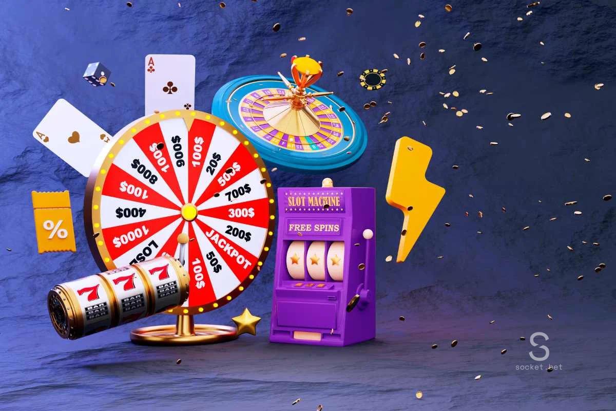 Thiết kế website game quay hũ đổi thưởng, website game quay hũ đổi thưởng, Thiết kế website game quay hũ, Thiết kế website game đổi thưởng, Thiết kế game quay hũ đổi thưởng, Thiết kế web game quay hũ đổi thưởng, web game quay hũ đổi thưởng,  game quay hũ đổi thưởng