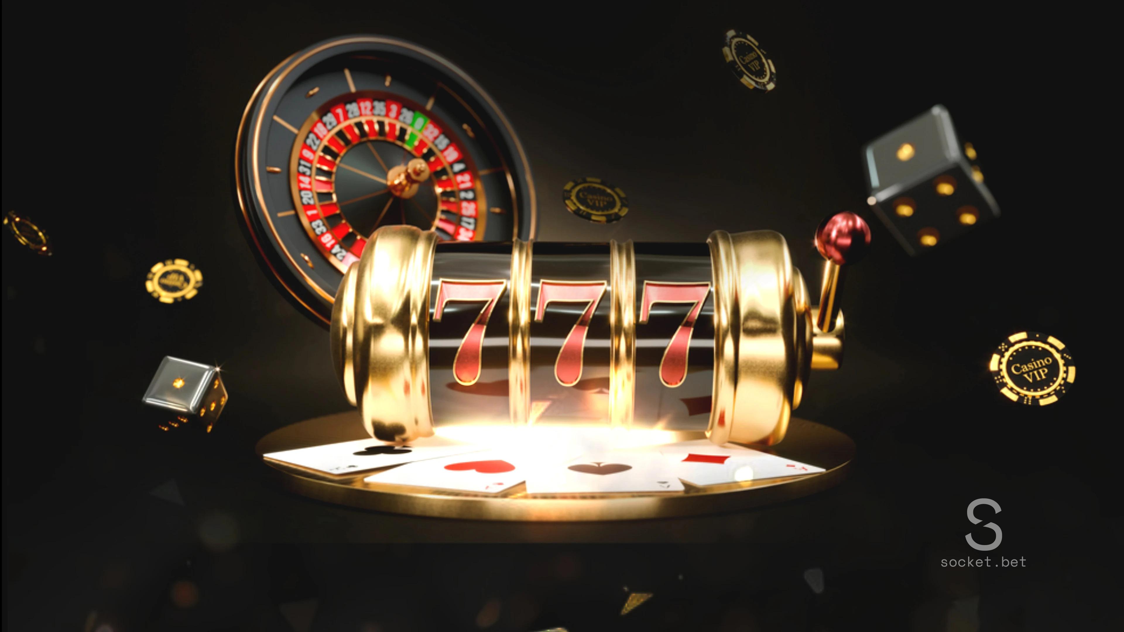 Thiết kế website game quay hũ đổi thưởng theo y&ecirc;u cầu, Thiết kế website game quay hũ đổi thưởng, Thiết kế website quay hũ đổi thưởng theo y&ecirc;u cầu, Thiết kế website quay hũ đổi thưởng, Thiết kế game quay hũ đổi thưởng theo y&ecirc;u cầu, Thiết kế game quay hũ đổi thưởng, website game quay hũ đổi thưởng theo y&ecirc;u cầu, website game quay hũ đổi thưởng, website quay hũ đổi thưởng theo y&ecirc;u cầu,  website quay hũ đổi thưởng 
