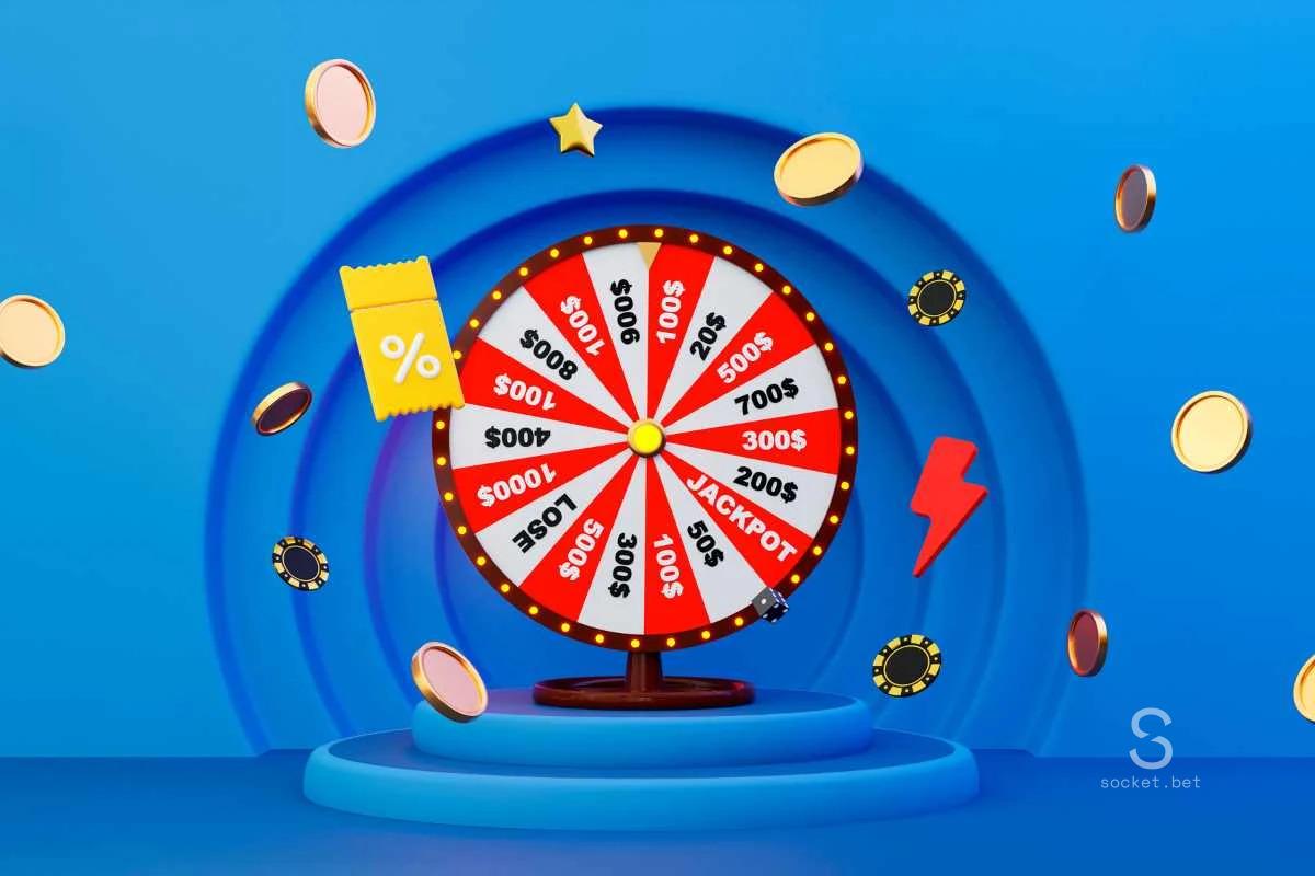 Thiết kế website game quay hũ đổi thưởng chuy&ecirc;n nghiệp, Thiết kế website game quay hũ đổi thưởng, Thiết kế website quay hũ đổi thưởng chuy&ecirc;n nghiệp, Thiết kế website quay hũ đổi thưởng, Thiết kế game quay hũ đổi thưởng chuy&ecirc;n nghiệp, Thiết kế game quay hũ đổi thưởng, website game quay hũ đổi thưởng chuy&ecirc;n nghiệp, website game quay hũ đổi thưởng