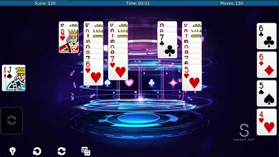Lập tr&igrave;nh app game đ&aacute;nh b&agrave;i đổi thưởng uy t&iacute;n, Lập tr&igrave;nh app game đ&aacute;nh b&agrave;i đổi thưởng, Lập tr&igrave;nh game đ&aacute;nh b&agrave;i đổi thưởng uy t&iacute;n, Lập tr&igrave;nh game đ&aacute;nh b&agrave;i đổi thưởng, app game đ&aacute;nh b&agrave;i đổi thưởng uy t&iacute;n, app game đ&aacute;nh b&agrave;i đổi thưởng, Lập tr&igrave;nh app game đ&aacute;nh b&agrave;i uy t&iacute;n, Lập tr&igrave;nh app game đổi thưởng uy t&iacute;n, Lập tr&igrave;nh app game đ&aacute;nh b&agrave;i, Lập tr&igrave;nh app game đổi thưởng 