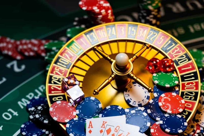 B&aacute;o gi&aacute; thiết kế game đổi thưởng, B&aacute;o gi&aacute; thiết kế game, gi&aacute; thiết kế game đổi thưởng, gi&aacute; thiết kế game, B&aacute;o gi&aacute; game đổi thưởng, thiết kế game đổi thưởng, B&aacute;o gi&aacute; thiết kế web game đổi thưởng, B&aacute;o gi&aacute; thiết kế app game đổi thưởng, gi&aacute; thiết kế web game đổi thưởng