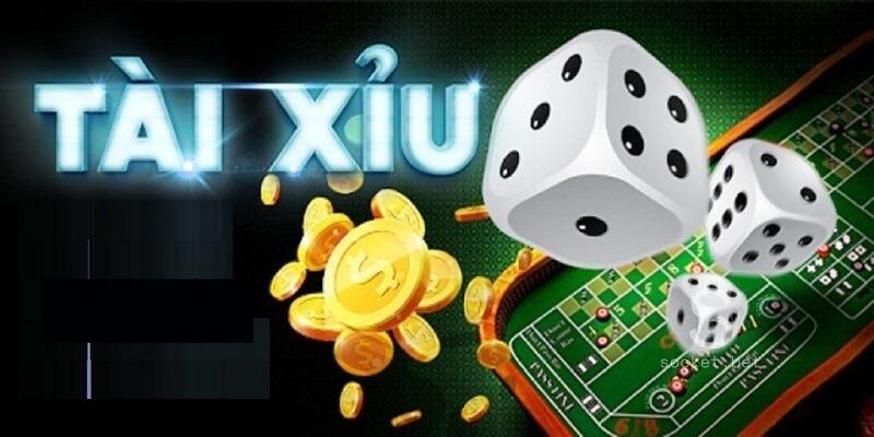 Thiết kế website app game t&agrave;i xỉu, Thiết kế website app game, Thiết kế app game t&agrave;i xỉu, Thiết kế website game t&agrave;i xỉu, Thiết kế website game, Thiết kế  app game, website app game t&agrave;i xỉu, Thiết kế game t&agrave;i xỉu, Thiết kế website t&agrave;i xỉu, Thiết kế app  t&agrave;i xỉu, app game t&agrave;i xỉu, website game t&agrave;i xỉu
