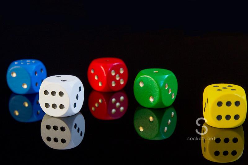 Thiết kế website app game t&agrave;i xỉu chuy&ecirc;n nghiệp, Thiết kế website app game t&agrave;i xỉu, Thiết kế app game t&agrave;i xỉu chuy&ecirc;n nghiệp, Thiết kế website game t&agrave;i xỉu chuy&ecirc;n nghiệp, Thiết kế game t&agrave;i xỉu chuy&ecirc;n nghiệp, Thiết kế website app game chuy&ecirc;n nghiệp, website app game t&agrave;i xỉu chuy&ecirc;n nghiệp, website app game t&agrave;i xỉu, website game t&agrave;i xỉu chuy&ecirc;n nghiệp, app game t&agrave;i xỉu chuy&ecirc;n nghiệp