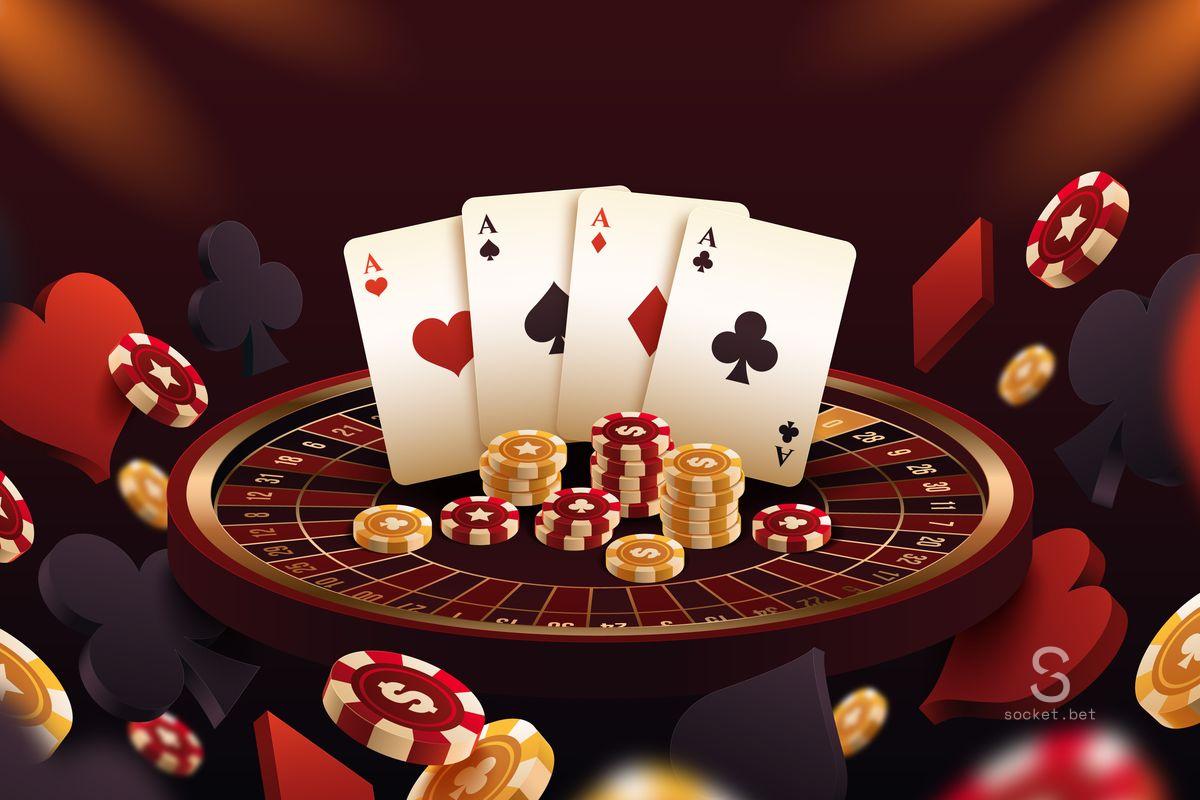 thiết kế website game đ&aacute;nh b&agrave;i đổi thưởng, thiết kế website game đ&aacute;nh b&agrave;i, thiết kế website game đổi thưởng, website game đ&aacute;nh b&agrave;i đổi thưởng, dịch vụ thiết kế website game đ&aacute;nh b&agrave;i đổi thưởng, game đ&aacute;nh b&agrave;i đổi thưởng