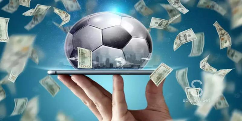 Thiết kế website c&aacute; cược uy t&iacute;n, Thiết kế website c&aacute; cược, website c&aacute; cược uy t&iacute;n, dịch vụ thiết kế website c&aacute; cược uy t&iacute;n, dịch vụ thiết kế website c&aacute; cược