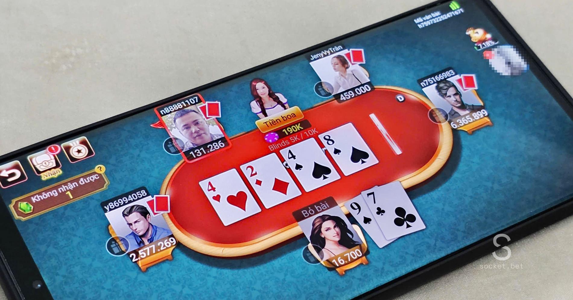 Thiết kế website game đ&aacute;nh b&agrave;i đổi thưởng theo y&ecirc;u cầu, Thiết kế website game đ&aacute;nh b&agrave;i đổi thưởng, Thiết kế website game đ&aacute;nh b&agrave;i theo y&ecirc;u cầu, Thiết kế website game đổi thưởng theo y&ecirc;u cầu, website game đ&aacute;nh b&agrave;i đổi thưởng theo y&ecirc;u cầu, website game đ&aacute;nh b&agrave;i đổi thưởng, Thiết kế game đ&aacute;nh b&agrave;i đổi thưởng theo y&ecirc;u cầu, Thiết kế game đ&aacute;nh b&agrave;i đổi thưởng, game đ&aacute;nh b&agrave;i đổi thưởng theo y&ecirc;u cầu
