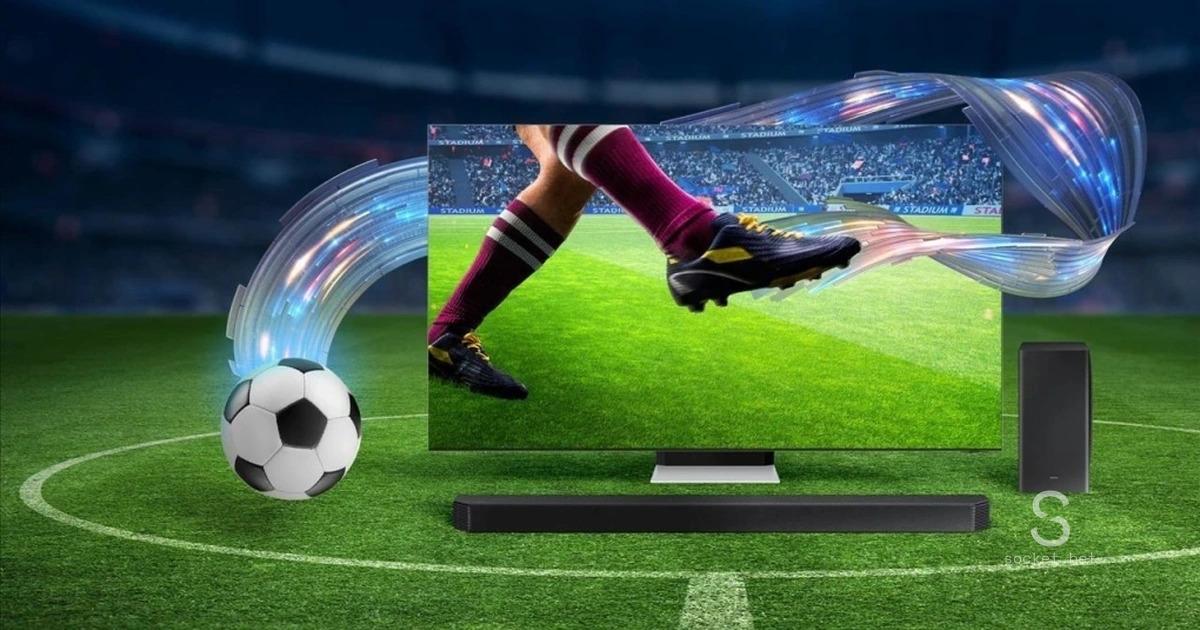 Thiết kế website b&oacute;ng đ&aacute; cao cấp, Thiết kế website b&oacute;ng đ&aacute;, Thiết kế website cao cấp, website b&oacute;ng đ&aacute; cao cấp, website b&oacute;ng đ&aacute;, dịch vụ thiết kế website b&oacute;ng đ&aacute; cao cấp, dịch vụ thiết kế website b&oacute;ng đ&aacute; 