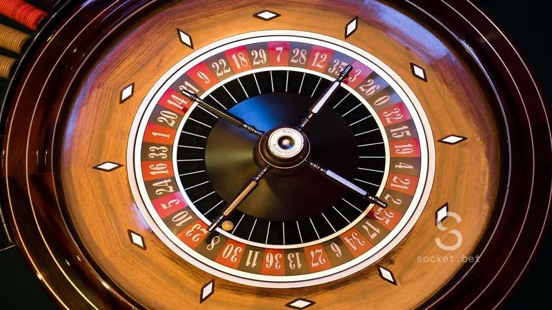 Thiết kế website game nổ hũ đổi thưởng trọn g&oacute;i, Thiết kế website game nổ hũ đổi thưởng, Thiết kế game nổ hũ đổi thưởng trọn g&oacute;i, Thiết kế game nổ hũ đổi thưởng, Thiết kế website nổ hũ đổi thưởng trọn g&oacute;i, Thiết kế website nổ hũ đổi thưởng, website game nổ hũ đổi thưởng trọn g&oacute;i, website game nổ hũ đổi thưởng, game nổ hũ đổi thưởng trọn g&oacute;i