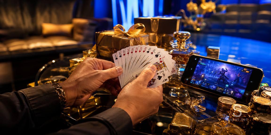 Bộ m&atilde; nguồn game đ&aacute;nh b&agrave;i đổi thưởng uy t&iacute;n, Bộ m&atilde; nguồn game đổi thưởng uy t&iacute;n, Bộ m&atilde; nguồn game đ&aacute;nh b&agrave;i uy t&iacute;n, Bộ m&atilde; nguồn game b&agrave;i đổi thưởng uy t&iacute;n, Bộ m&atilde; nguồn game đ&aacute;nh b&agrave;i đổi thưởng, m&atilde; nguồn game đ&aacute;nh b&agrave;i đổi thưởng uy t&iacute;n, Bộ m&atilde; nguồn game đ&aacute;nh b&agrave;i, Bộ m&atilde; nguồn game đổi thưởng, Bộ m&atilde; nguồn game b&agrave;i đổi thưởng 