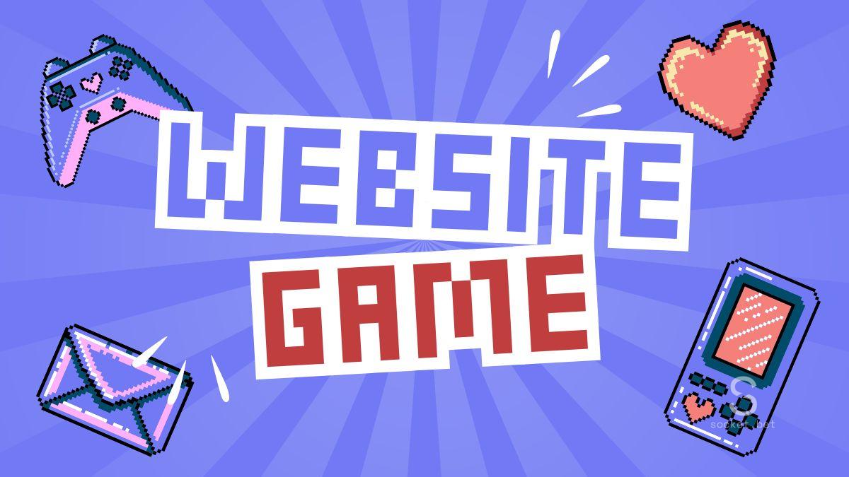 Thiết kế website game online, thiết kế website game, website game online, thiết kế web game online, thiết kế web game, l&agrave;m website game online