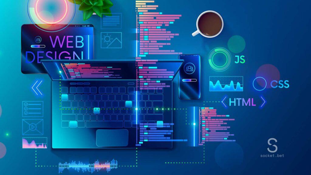 Thiết kế website b&oacute;ng đ&aacute; cao cấp, Thiết kế website b&oacute;ng đ&aacute;, Thiết kế website cao cấp, website b&oacute;ng đ&aacute; cao cấp, website b&oacute;ng đ&aacute;, dịch vụ thiết kế website b&oacute;ng đ&aacute; cao cấp, dịch vụ thiết kế website b&oacute;ng đ&aacute; 