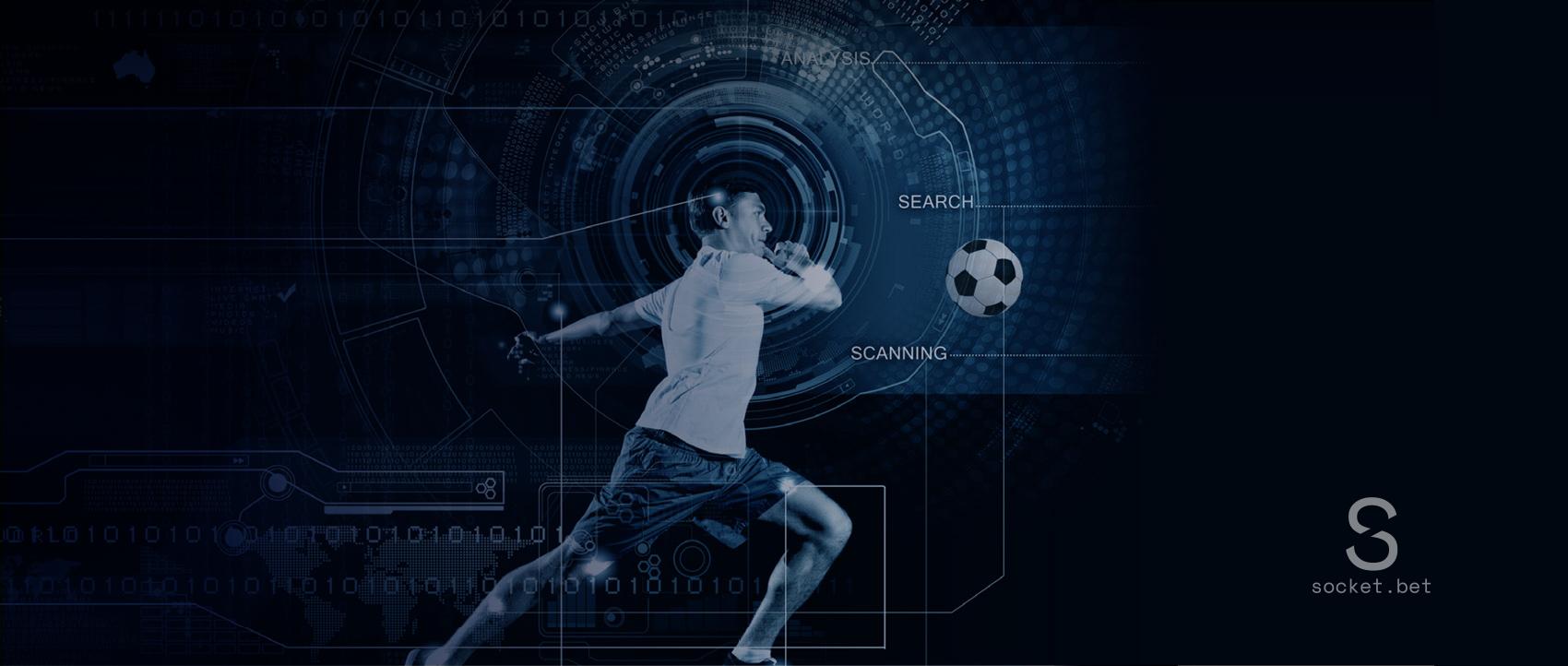Thiết kế website b&oacute;ng đ&aacute; theo y&ecirc;u cầu, Thiết kế website b&oacute;ng đ&aacute;, Thiết kế web b&oacute;ng đ&aacute; theo y&ecirc;u cầu, website b&oacute;ng đ&aacute; theo y&ecirc;u cầu, web b&oacute;ng đ&aacute; theo y&ecirc;u cầu, dịch vụ thiết kế website b&oacute;ng đ&aacute; theo y&ecirc;u cầu, dịch vụ thiết kế website b&oacute;ng đ&aacute;, Thiết kế web b&oacute;ng đ&aacute; 
