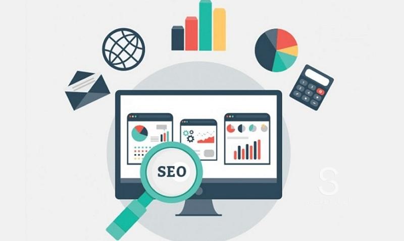 Thiết kế website b&oacute;ng đ&aacute; chuẩn seo, Thiết kế website b&oacute;ng đ&aacute;, Thiết kế website chuẩn seo, Thiết kế web b&oacute;ng đ&aacute; chuẩn seo, website b&oacute;ng đ&aacute; chuẩn seo, dịch vụ thiết kế website b&oacute;ng đ&aacute; chuẩn seo, dịch vụ thiết kế website b&oacute;ng đ&aacute; 
