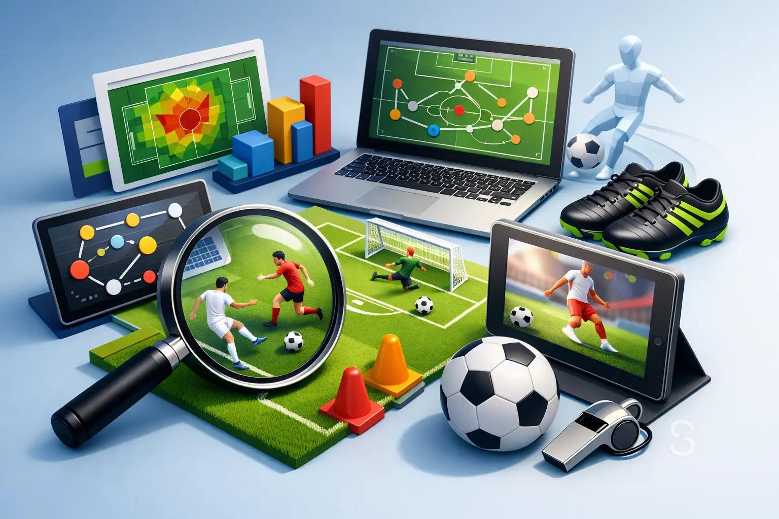 Thiết kế website đ&aacute; banh, Thiết kế web đ&aacute; banh, website đ&aacute; banh, dịch vụ thiết kế website đ&aacute; banh, Thiết kế website đ&aacute; banh uy t&iacute;n, Thiết kế website đ&aacute; banh cao cấp, Thiết kế website đ&aacute; banh chuy&ecirc;n nghiệp, Thiết kế website đ&aacute; banh theo y&ecirc;u cầu