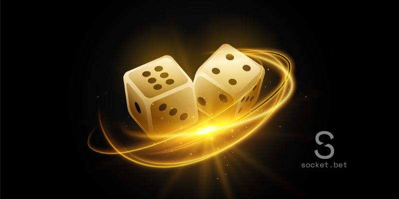 Thiết kế website app game t&agrave;i xỉu, Thiết kế website app game, Thiết kế app game t&agrave;i xỉu, Thiết kế website game t&agrave;i xỉu, Thiết kế website game, Thiết kế  app game, website app game t&agrave;i xỉu, Thiết kế game t&agrave;i xỉu, Thiết kế website t&agrave;i xỉu, Thiết kế app  t&agrave;i xỉu, app game t&agrave;i xỉu, website game t&agrave;i xỉu