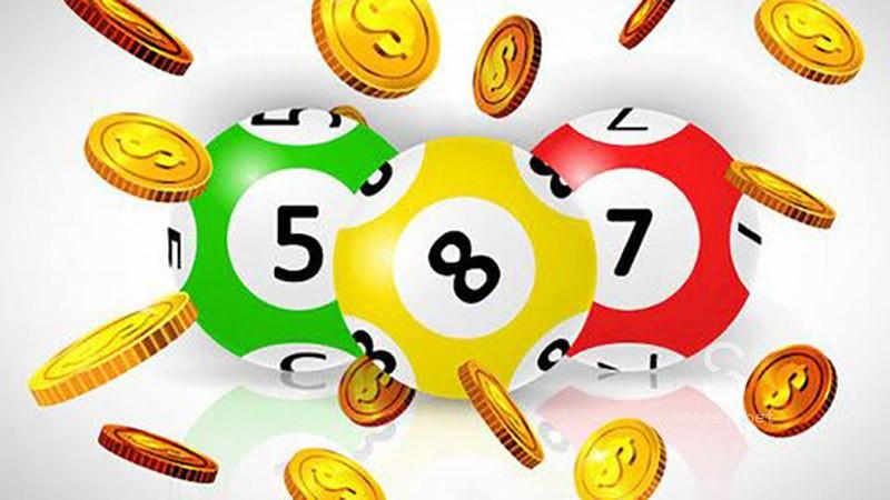 B&aacute;o gi&aacute; thiết kế website app game xổ số, B&aacute;o gi&aacute; thiết kế website app game, B&aacute;o gi&aacute; thiết kế website app xổ số, B&aacute;o gi&aacute; thiết kế website game xổ số, B&aacute;o gi&aacute; thiết kế app game xổ số, B&aacute;o gi&aacute; thiết kế game xổ số, B&aacute;o gi&aacute; thiết kế website xổ số, B&aacute;o gi&aacute; thiết kế app xổ số, thiết kế website app game xổ số, gi&aacute; thiết kế website app game xổ số, gi&aacute; thiết kế website game xổ số