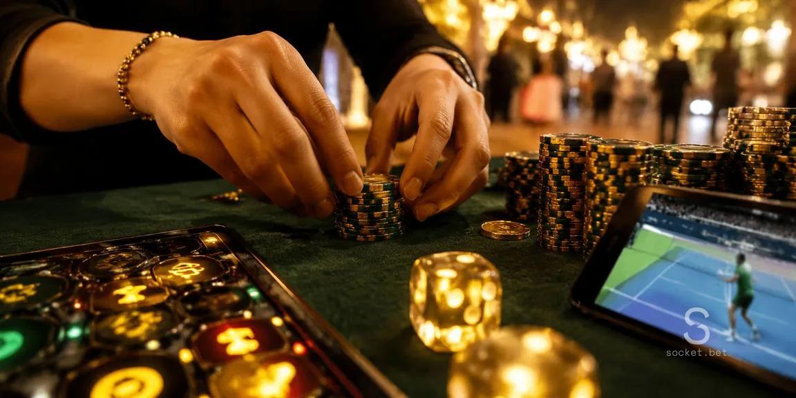 Bộ m&atilde; nguồn game t&agrave;i xỉu, Bộ m&atilde; nguồn game, m&atilde; nguồn game t&agrave;i xỉu, Bộ m&atilde; nguồn game t&agrave;i xỉu uy t&iacute;n, Bộ m&atilde; nguồn game t&agrave;i xỉu trọn g&oacute;i, Bộ m&atilde; nguồn t&agrave;i xỉu, game t&agrave;i xỉu, Bộ game t&agrave;i xỉu