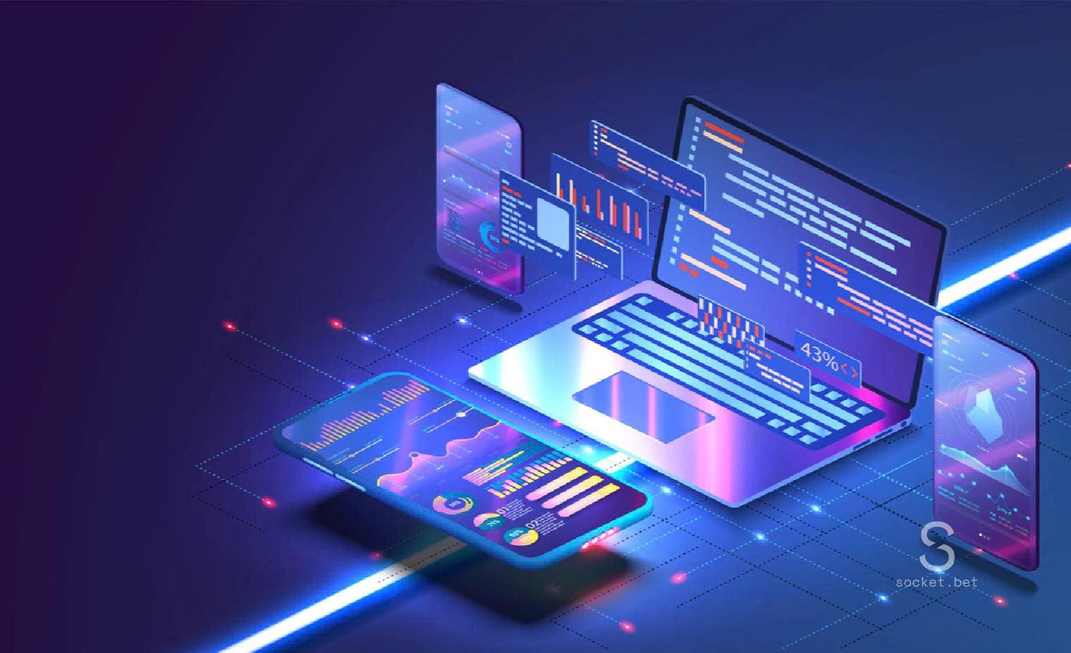 Dịch vụ thiết kế website app game t&agrave;i xỉu, Dịch vụ thiết kế website app game, Dịch vụ thiết kế website game t&agrave;i xỉu, Dịch vụ thiết kế app game t&agrave;i xỉu, Dịch vụ thiết kế game t&agrave;i xỉu, Dịch vụ thiết kế website app t&agrave;i xỉu, Dịch vụ thiết kế website t&agrave;i xỉu, Dịch vụ thiết kế app t&agrave;i xỉu, thiết kế website app game t&agrave;i xỉu, website app game t&agrave;i xỉu